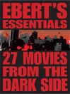 27 Movies from the Dark Side (eBook)